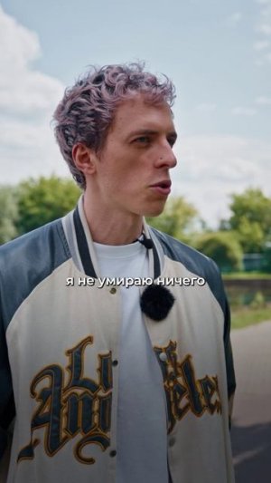 У него был ПНЕВМОТОРАКС от Электронки ✅ Полный выпуск на канале "Глеб Соломин" #наука