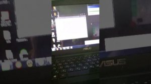 Качаем ГТА 5 На Xbox 360