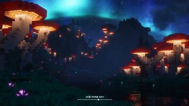 майнкрафт фон чилл майн minecraft music сhill смотреть онлайн