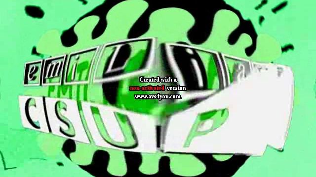 I KILLED EMILIANO CSUPO смотреть онлайн