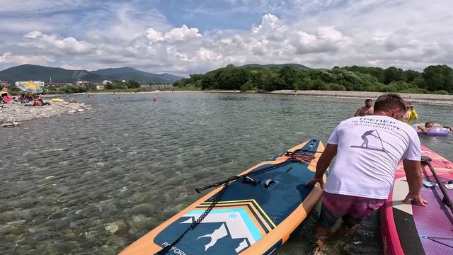 лазаревское,сочи, море смотреть онлайн