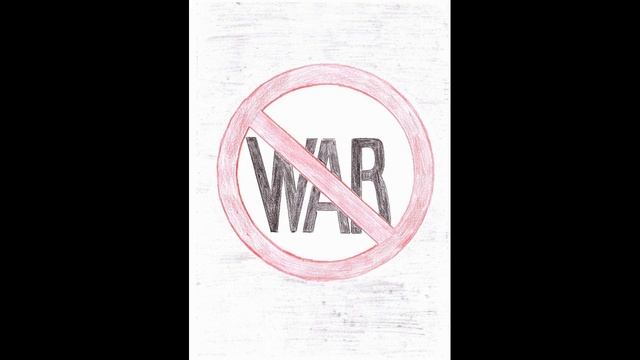 Дети против войны ош-50 г. Горловка смотреть онлайн