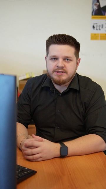 Что нужно технической поддержке для того, чтобы максимально эффективно закрыть проблему клиента смотреть онлайн