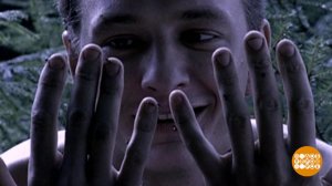 "Граница. Таежный роман". Большой фильм большого режиссера. Доброе утро. Фрагмент выпуска от 16.0...