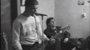 Клип "Викинг" от группы Soundtech