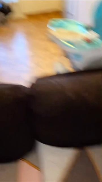 Как? смотреть онлайн