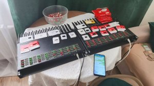 РАССКАЗЫВАТЬ КАК ОНИ ПОМОГАЛИ ТЕЛЕФОННЫМ МОШЕННИКАМ ТЕПЕРЬ ПРИДЕТСЯ СОКАМЕРНИКАМ