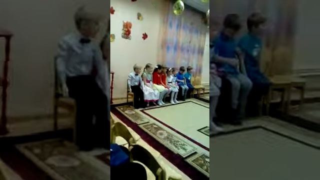 25 декабря 2018 г. смотреть онлайн