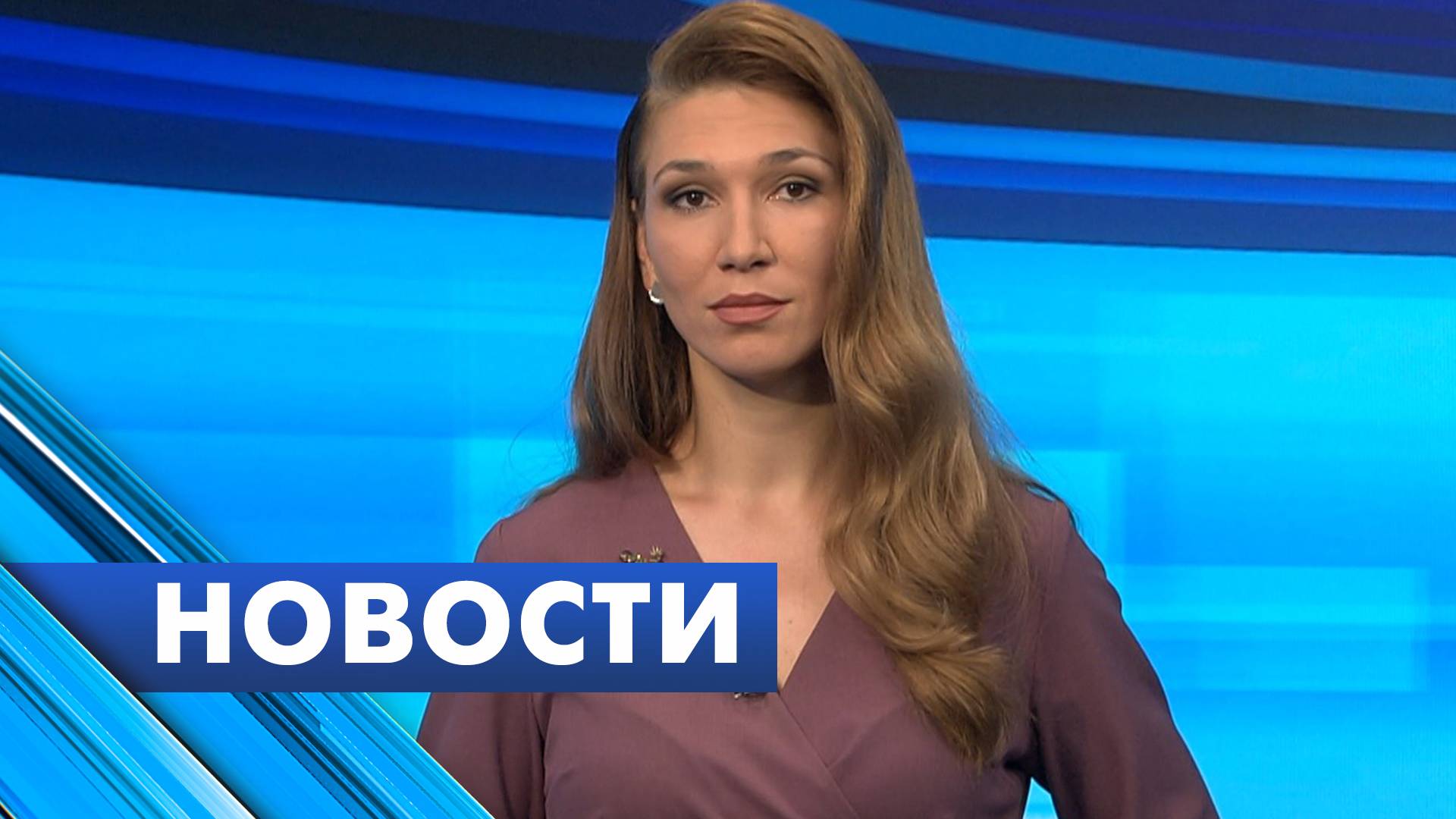 Главные новости Петербурга / 16 июля