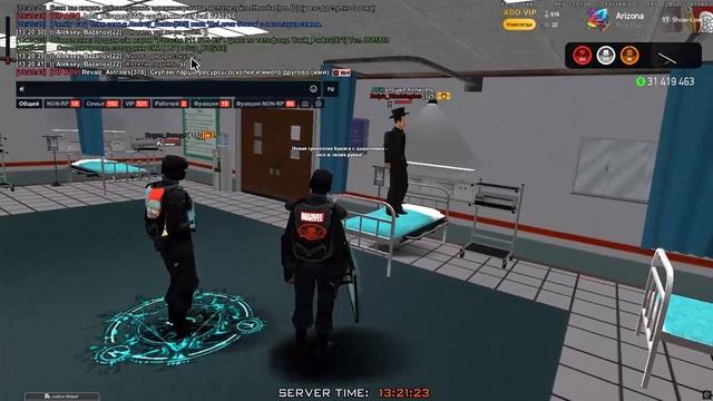 Grand Theft Auto San Andreas 2025.07.16 - 13.21.14.01 смотреть онлайн