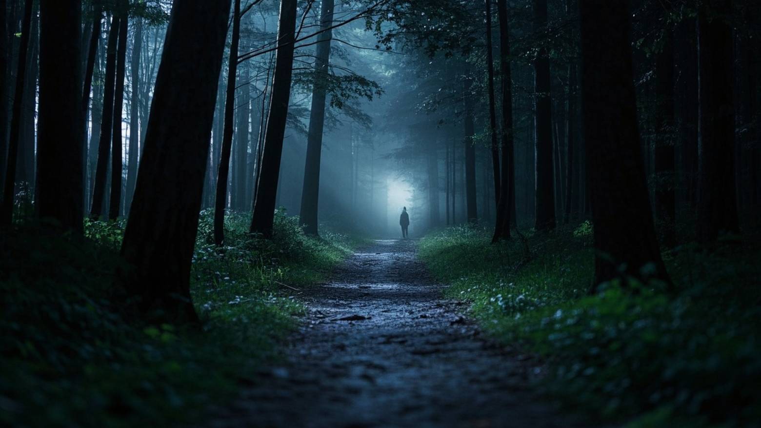 В походе туристка стала жертвой изнасилования 2 мужчинами в Европе смотреть онлайн