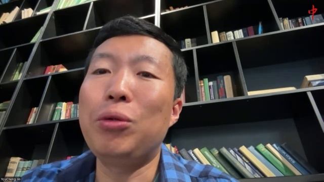 Как воспитывают детей в Китае? смотреть онлайн