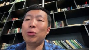 Как воспитывают детей в Китае?