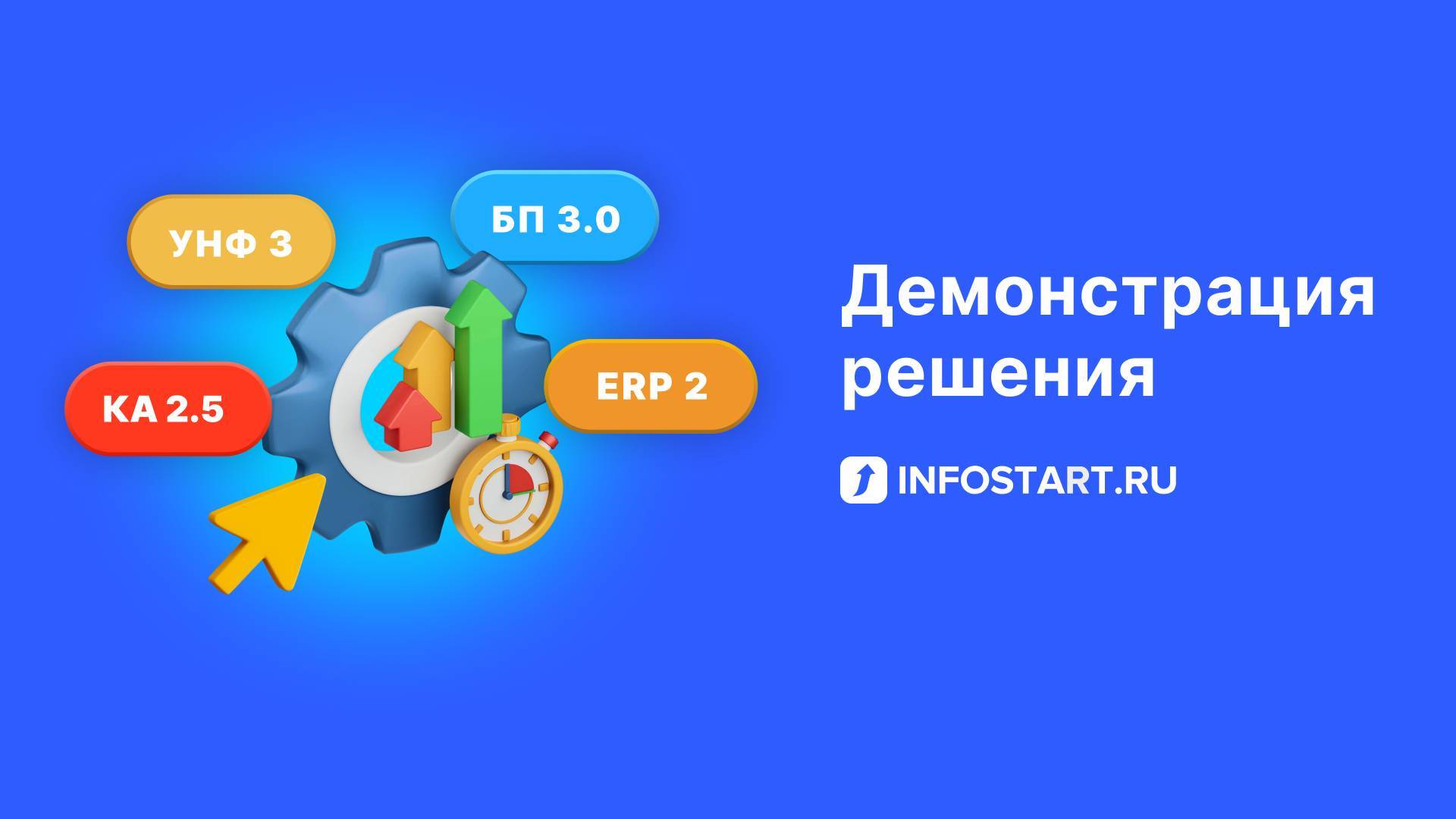 MESlite простое планирование производства: на примере производства шоколада и глазури смотреть онлайн