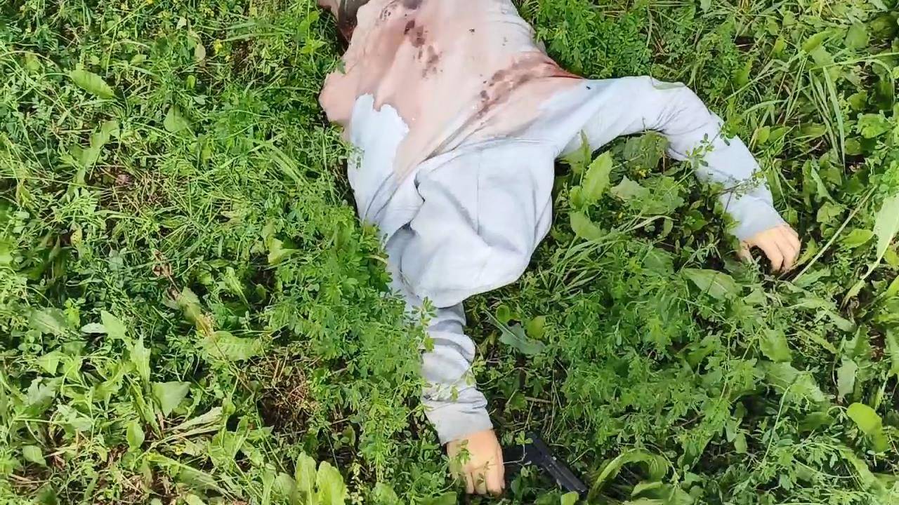 В ТЮМЕНСКОЙ ОБЛАСТИ ПРЕДОТВРАЩЕН ТЕРАКТ смотреть онлайн