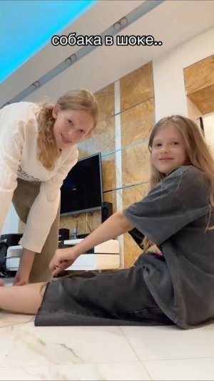 АХАХАХАХ РАЗНОС