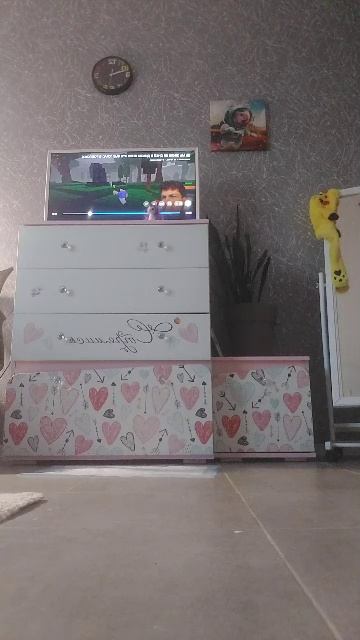 . . смотреть онлайн