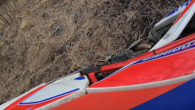 Video 4 смотреть онлайн