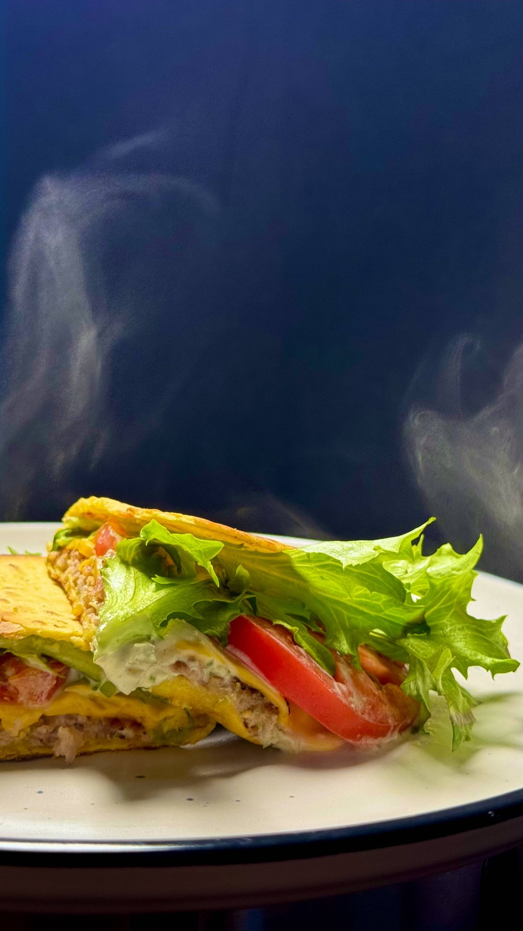 ЕЛЕЦКИЙ ПОВАР