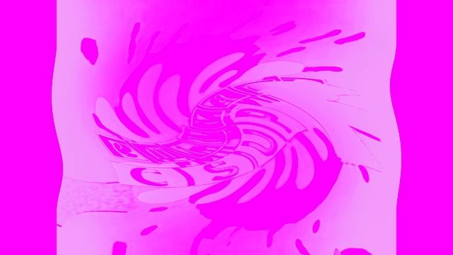 Whirly Emiliano Csupo смотреть онлайн
