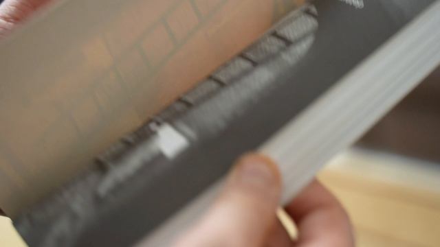 Благословение команды из Москвы участвовать в основании новой церкви смотреть онлайн