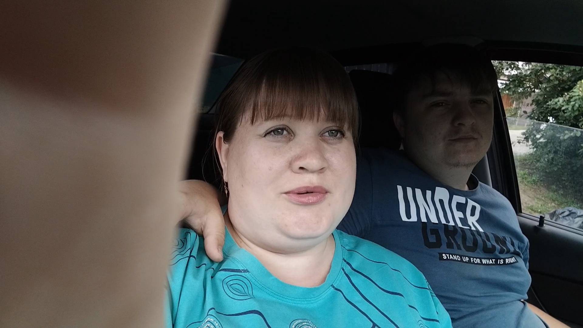 ПРОСТАЯ ЖИЗНЬ 45// СХОДИЛА НА ПЕДИКЮР// ПРОГУЛКА В СОСЕДНЕМ ГОРОДКЕ//ЖИЗНЬ В НЕБОЛЬШОМ ГОРОДКЕ смотреть онлайн