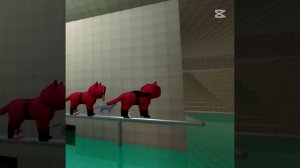 типа игра в кальмара котики в отпуске ТГ КАНАЛ В ОПИСАНИИ