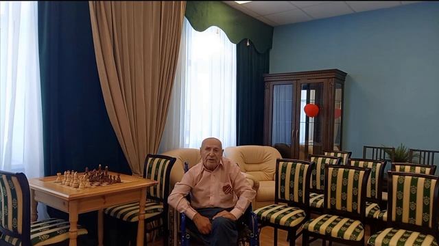 Жуков Виктор, с. Ярки, Новохоперский р-н, Воронежская обл. (Итальянец, М. Светлов) смотреть онлайн