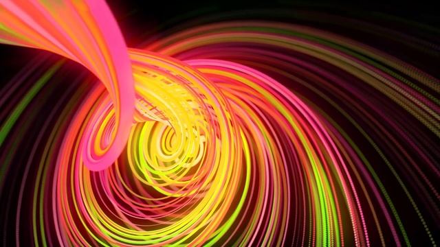 Чертовщина 2 смотреть онлайн