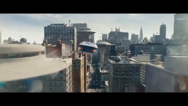 10 Новых фильмов 2025 Трейлеры Только для вас )))) смотреть онлайн