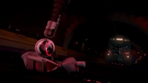 Черепашки-ниндзя | Все неудачные эксперименты Донни!  | 2 часа TMNT | Nickelodeon Cyrillic