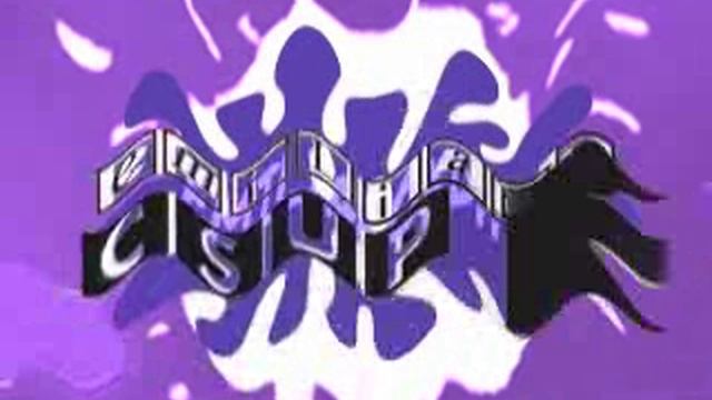 Crying Emiliano Csupo смотреть онлайн