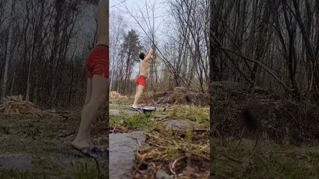 Закаливание1.mp4