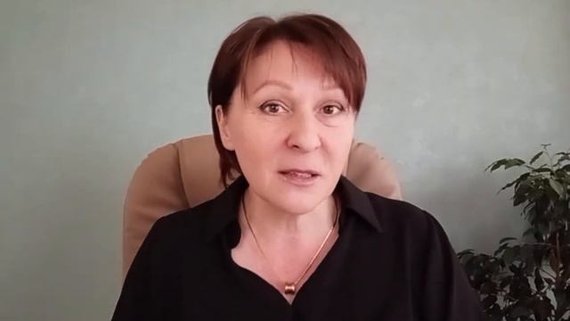 Бессонница. Тревожный сон смотреть онлайн