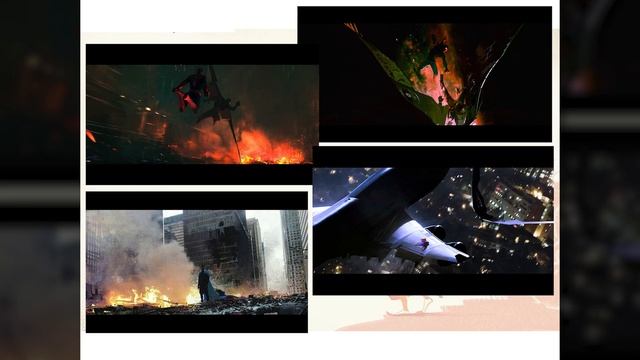 3. Project Creation Tips