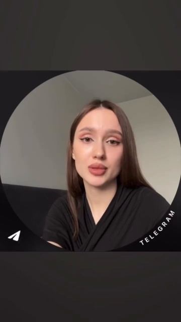 💬 Видео-отзывы клиентов: мы вернули им выплаты по страховкам! А вы ещё думаете — получить выплату и