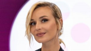 Полина Гагарина получит 23 миллиона за 4 песни на концерте в Сахалине