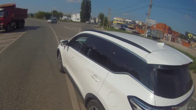 Бездействие сотрудников ГАИ или как мне предложили в ГАИ поработать смотреть онлайн