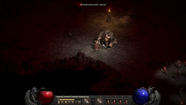 Обратная связь. РМ-23 №1 смотреть онлайн