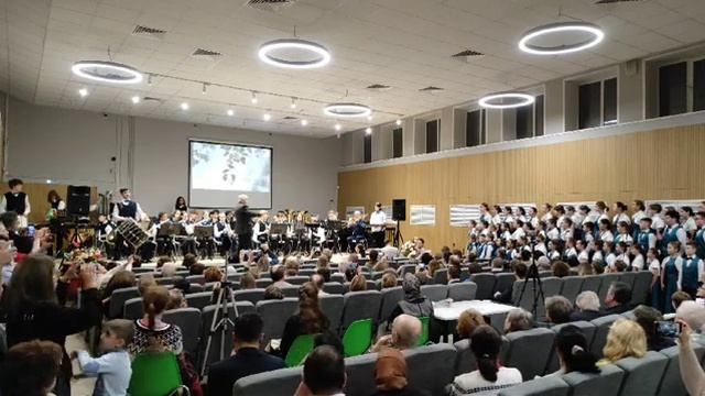 1 декабря 2024 г. смотреть онлайн