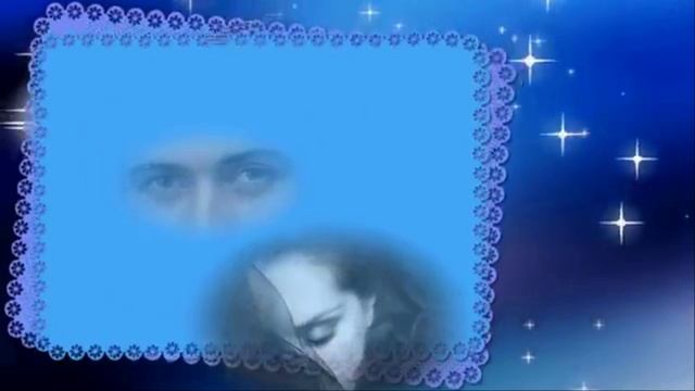 Прошлогодние глаза авторы В Пресняков,А Драт исп.Г Погорельская =