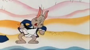 Союзмультфильм