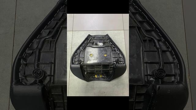 YAMAHA XVS1300 (2014) смотреть онлайн