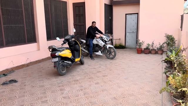 Почему нет своих нарядов у невестки на праздники? Почему свекровь не разрешает сесть на диету смотреть онлайн