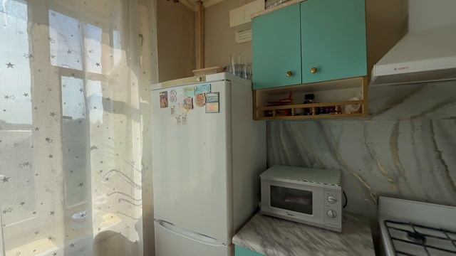 Геологов 3 смотреть онлайн