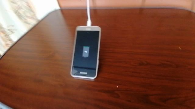 Samsung Galaxy J3 2016 Пытаюсь включить 1 часть (очень ресково)