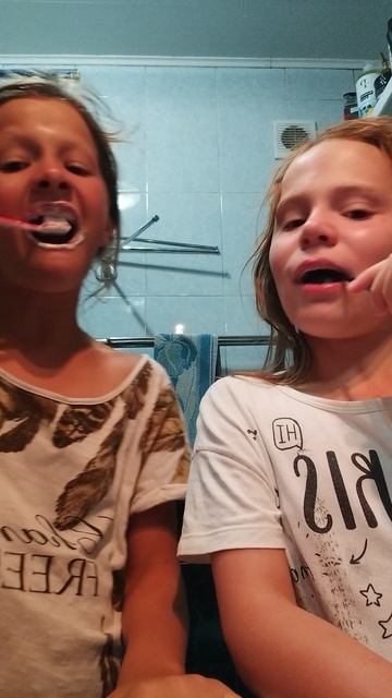 умываемся смотреть онлайн