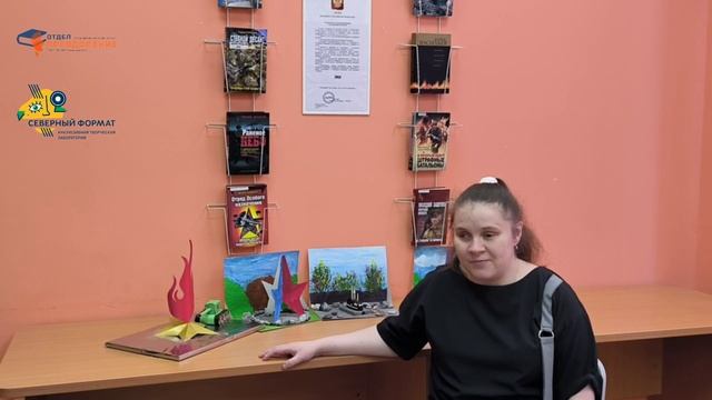 Войтюк Мария, г. Снежногорск, Мурманская обл. (Боль матери, М. Войтюк) смотреть онлайн