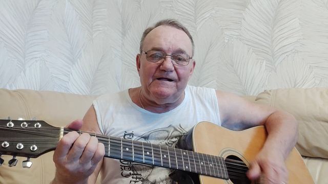 Разумный предел.