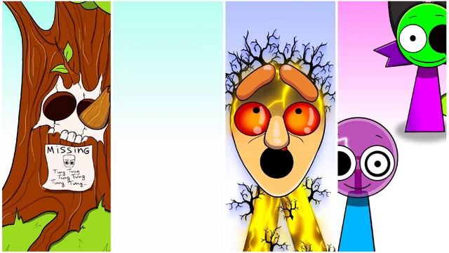 итальянский мультфильм смотреть онлайн